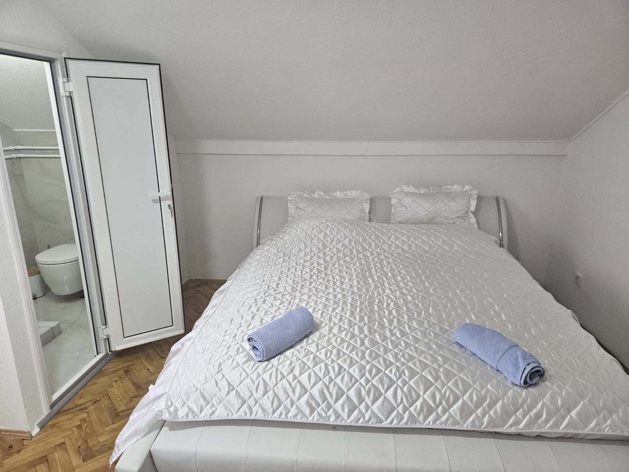 Vila Petunija Sjenica Room photo